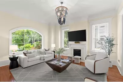 578 East Avenue NE, Atlanta, GA 30312 - Photo 17