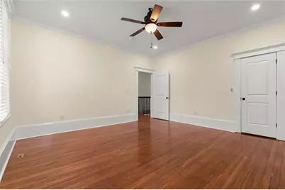 578 East Avenue NE, Atlanta, GA 30312 - Photo 43