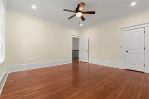 578 E Ave NE, Atlanta, GA 30312 - Photo 43