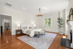 578 E Ave NE, Atlanta, GA 30312 - Photo 31