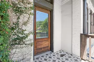 578 E Ave NE, Atlanta, GA 30312 - Photo 39
