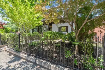 578 East Avenue NE, Atlanta, GA 30312 - Photo 5