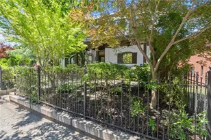 578 E Ave NE, Atlanta, GA 30312 - Photo 5