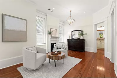 578 East Avenue NE, Atlanta, GA 30312 - Photo 33