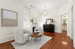 578 E Ave NE, Atlanta, GA 30312 - Photo 33