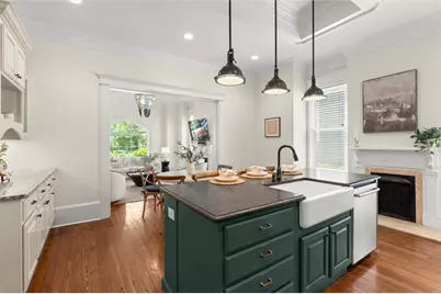 578 East Avenue NE, Atlanta, GA 30312 - Photo 25