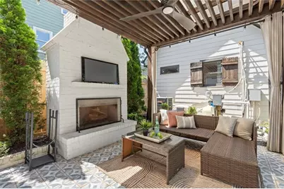 578 East Avenue NE, Atlanta, GA 30312 - Photo 53