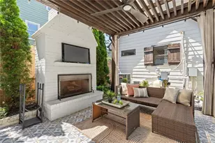 578 E Ave NE, Atlanta, GA 30312 - Photo 53