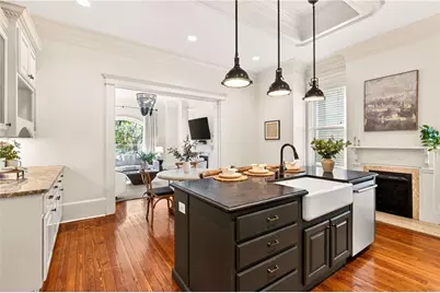 578 East Avenue NE, Atlanta, GA 30312 - Photo 11