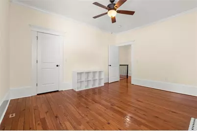 578 East Avenue NE, Atlanta, GA 30312 - Photo 47
