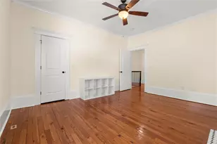 578 E Ave NE, Atlanta, GA 30312 - Photo 47