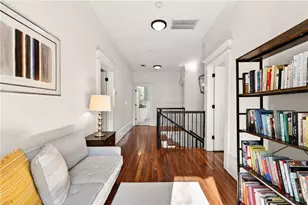 578 E Ave NE, Atlanta, GA 30312 - Photo 41
