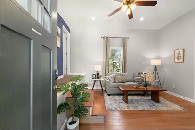 578 East Avenue NE, Atlanta, GA 30312 - Photo 59