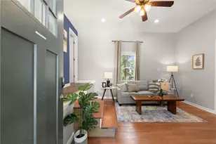 578 E Ave NE, Atlanta, GA 30312 - Photo 59
