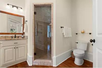 578 East Avenue NE, Atlanta, GA 30312 - Photo 37