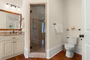 578 E Ave NE, Atlanta, GA 30312 - Photo 37