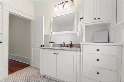578 East Avenue NE, Atlanta, GA 30312 - Photo 45