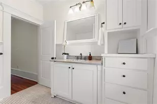 578 E Ave NE, Atlanta, GA 30312 - Photo 45