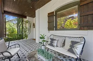578 E Ave NE, Atlanta, GA 30312 - Photo 7