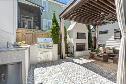 578 East Avenue NE, Atlanta, GA 30312 - Photo 51