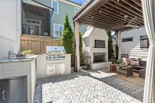 578 E Ave NE, Atlanta, GA 30312 - Photo 51