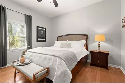 578 East Avenue NE, Atlanta, GA 30312 - Photo 61