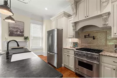 578 East Avenue NE, Atlanta, GA 30312 - Photo 23