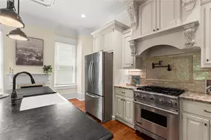 578 E Ave NE, Atlanta, GA 30312 - Photo 23