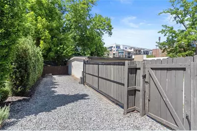 578 East Avenue NE, Atlanta, GA 30312 - Photo 67