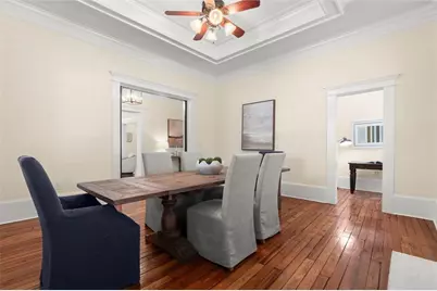 578 East Avenue NE, Atlanta, GA 30312 - Photo 13