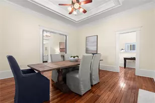 578 E Ave NE, Atlanta, GA 30312 - Photo 13