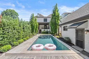 578 E Ave NE, Atlanta, GA 30312 - Photo 65