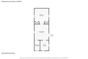 578 E Ave NE, Atlanta, GA 30312 - Photo 71