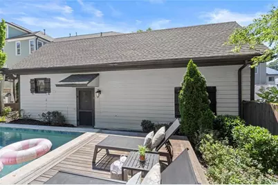 578 East Avenue NE, Atlanta, GA 30312 - Photo 57