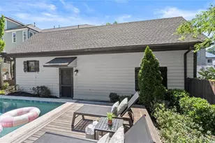578 E Ave NE, Atlanta, GA 30312 - Photo 57