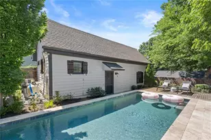 578 E Ave NE, Atlanta, GA 30312 - Photo 55