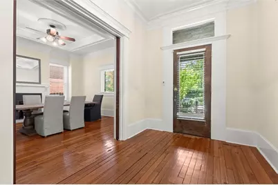 578 East Avenue NE, Atlanta, GA 30312 - Photo 11
