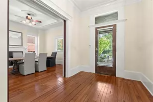 578 E Ave NE, Atlanta, GA 30312 - Photo 11