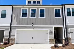 731 Pt Pl Dr, Loganville, GA 30052 - Photo 1