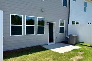 731 Pt Pl Dr, Loganville, GA 30052 - Photo 15