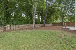 208 Carrington Way, Canton, GA 30115 - Photo 5