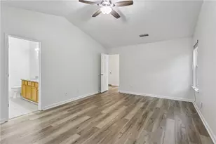 208 Carrington Way, Canton, GA 30115 - Photo 17