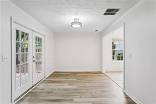 208 Carrington Way, Canton, GA 30115 - Photo 11