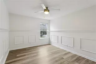 208 Carrington Way, Canton, GA 30115 - Photo 21