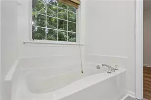 208 Carrington Way, Canton, GA 30115 - Photo 19
