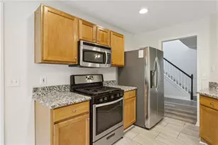 208 Carrington Way, Canton, GA 30115 - Photo 13