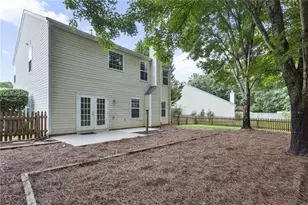 208 Carrington Way, Canton, GA 30115 - Photo 25