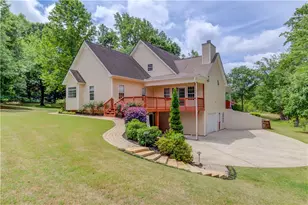 179 McEver Ln, Hoschton, GA 30548 - Photo 53
