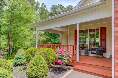 179 McEver Lane, Hoschton, GA 30548 - Photo 5