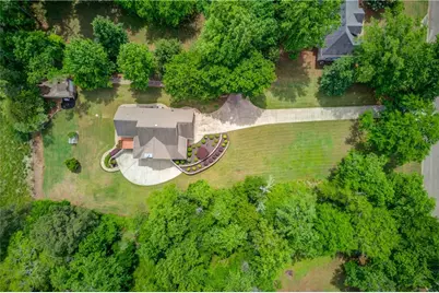 179 McEver Lane, Hoschton, GA 30548 - Photo 57